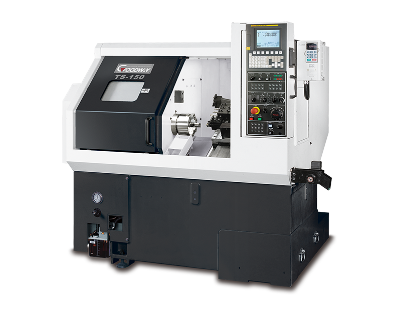 TS-150 TS-150